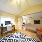 2721 Ridgemore Road Nw, Atlanta, GA 30318 ID:14839011