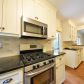 2721 Ridgemore Road Nw, Atlanta, GA 30318 ID:14839016