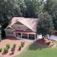 3350 Callenwolde Court Ne, Roswell, GA 30075 ID:14840084