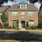 4566 Wilkerson Place Se, Smyrna, GA 30082 ID:14842410