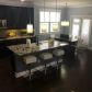 4566 Wilkerson Place Se, Smyrna, GA 30082 ID:14842417