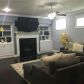 4566 Wilkerson Place Se, Smyrna, GA 30082 ID:14842418