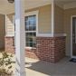 1726 Brookside Elm Drive, Duluth, GA 30097 ID:14484254