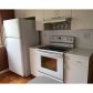 8013 LAKE DR # 201, Miami, FL 33166 ID:14841888