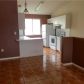 8013 LAKE DR # 201, Miami, FL 33166 ID:14841890