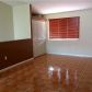 8013 LAKE DR # 201, Miami, FL 33166 ID:14841891