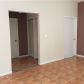 8013 LAKE DR # 201, Miami, FL 33166 ID:14841892