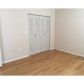 8013 LAKE DR # 201, Miami, FL 33166 ID:14841893