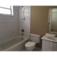 8013 LAKE DR # 201, Miami, FL 33166 ID:14841894