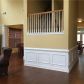 600 Stillhouse Lane, Alpharetta, GA 30004 ID:13937238