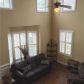 600 Stillhouse Lane, Alpharetta, GA 30004 ID:13937239