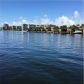 2200 S Ocean Dr # N104, Hollywood, FL 33019 ID:14804586