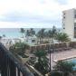 322 Buchanan St # 502, Hollywood, FL 33019 ID:14804640