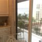 322 Buchanan St # 502, Hollywood, FL 33019 ID:14804642