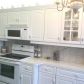 322 Buchanan St # 502, Hollywood, FL 33019 ID:14804643