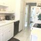 322 Buchanan St # 502, Hollywood, FL 33019 ID:14804645