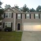 3051 Sable Run Road, Atlanta, GA 30349 ID:14832904