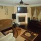 3051 Sable Run Road, Atlanta, GA 30349 ID:14832905