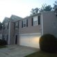 3051 Sable Run Road, Atlanta, GA 30349 ID:14832908