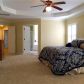 600 Stillhouse Lane, Alpharetta, GA 30004 ID:13937243