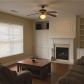 600 Stillhouse Lane, Alpharetta, GA 30004 ID:13937246