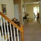 117 Oakfield Way, Douglasville, GA 30134 ID:14439206