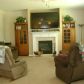 117 Oakfield Way, Douglasville, GA 30134 ID:14439209