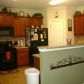 117 Oakfield Way, Douglasville, GA 30134 ID:14439210