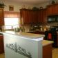 117 Oakfield Way, Douglasville, GA 30134 ID:14439211