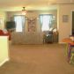 117 Oakfield Way, Douglasville, GA 30134 ID:14439215