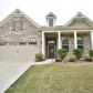 4975 Brierstone Drive, Alpharetta, GA 30004 ID:14444684