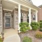 4975 Brierstone Drive, Alpharetta, GA 30004 ID:14444685