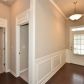 4975 Brierstone Drive, Alpharetta, GA 30004 ID:14444686