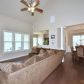 4975 Brierstone Drive, Alpharetta, GA 30004 ID:14444687