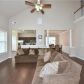 4975 Brierstone Drive, Alpharetta, GA 30004 ID:14444688