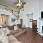 4975 Brierstone Drive, Alpharetta, GA 30004 ID:14444689