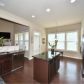 4975 Brierstone Drive, Alpharetta, GA 30004 ID:14444692