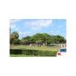 505 S Pine Island Rd # 408B, Fort Lauderdale, FL 33324 ID:14732042