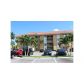 505 S Pine Island Rd # 408B, Fort Lauderdale, FL 33324 ID:14732045