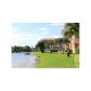 505 S Pine Island Rd # 408B, Fort Lauderdale, FL 33324 ID:14732046