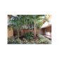 505 S Pine Island Rd # 408B, Fort Lauderdale, FL 33324 ID:14732047