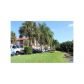 505 S Pine Island Rd # 408B, Fort Lauderdale, FL 33324 ID:14732048