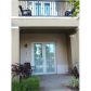 14667 SW 9th St # 1807, Hollywood, FL 33027 ID:14825684