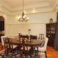 3074 Nichols Street Se, Smyrna, GA 30080 ID:14842578