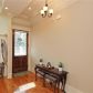 3074 Nichols Street Se, Smyrna, GA 30080 ID:14842579