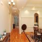 3074 Nichols Street Se, Smyrna, GA 30080 ID:14842580