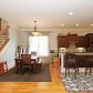 3074 Nichols Street Se, Smyrna, GA 30080 ID:14842581