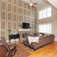 3074 Nichols Street Se, Smyrna, GA 30080 ID:14842582