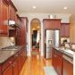 3074 Nichols Street Se, Smyrna, GA 30080 ID:14842585