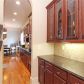 3074 Nichols Street Se, Smyrna, GA 30080 ID:14842586